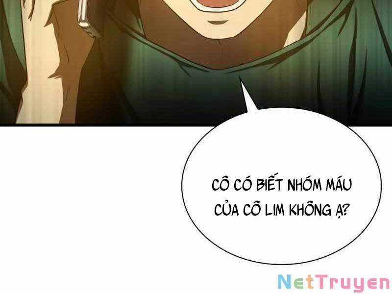 Bác Sĩ Hoàn Hảo - Chapter 53 - Trang 228
