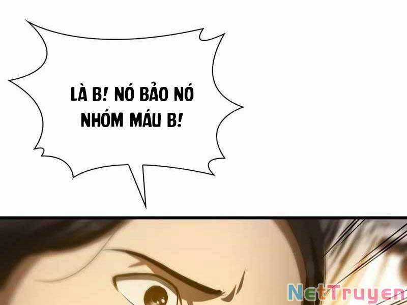 Bác Sĩ Hoàn Hảo - Chapter 53 - Trang 229