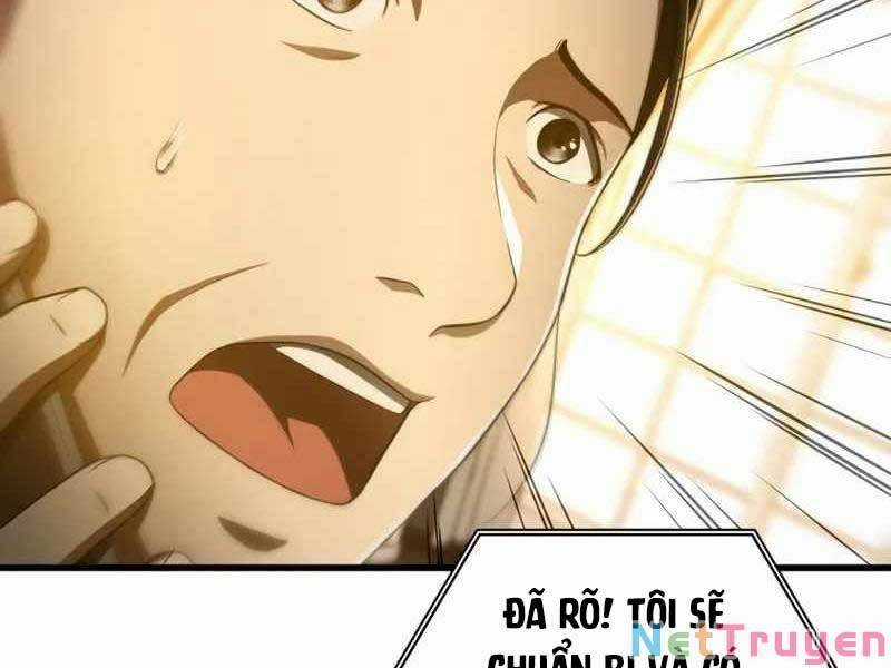 Bác Sĩ Hoàn Hảo - Chapter 53 - Trang 230