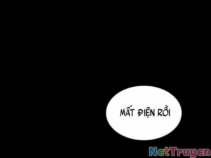 Bác Sĩ Hoàn Hảo - Chapter 53 - Trang 24