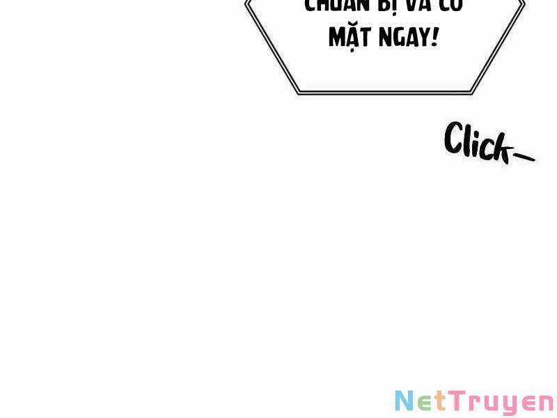 Bác Sĩ Hoàn Hảo - Chapter 53 - Trang 231