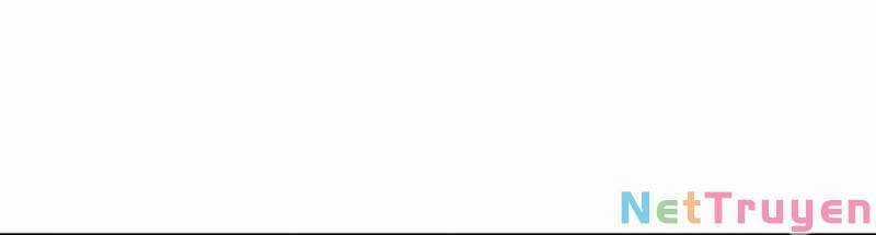 Bác Sĩ Hoàn Hảo - Chapter 53 - Trang 232