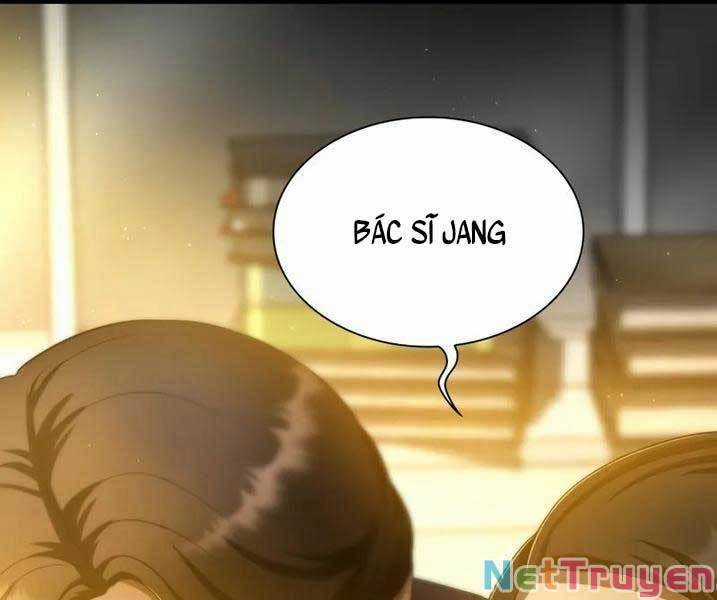 Bác Sĩ Hoàn Hảo - Chapter 53 - Trang 233