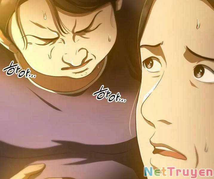 Bác Sĩ Hoàn Hảo - Chapter 53 - Trang 234