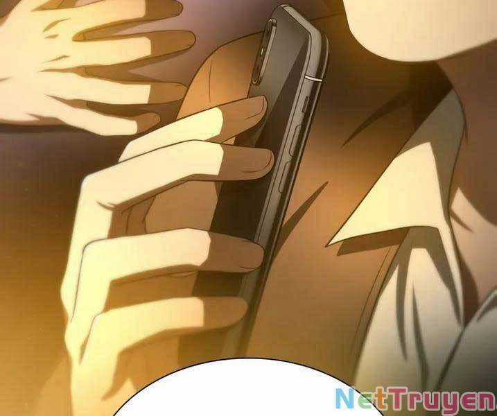 Bác Sĩ Hoàn Hảo - Chapter 53 - Trang 235