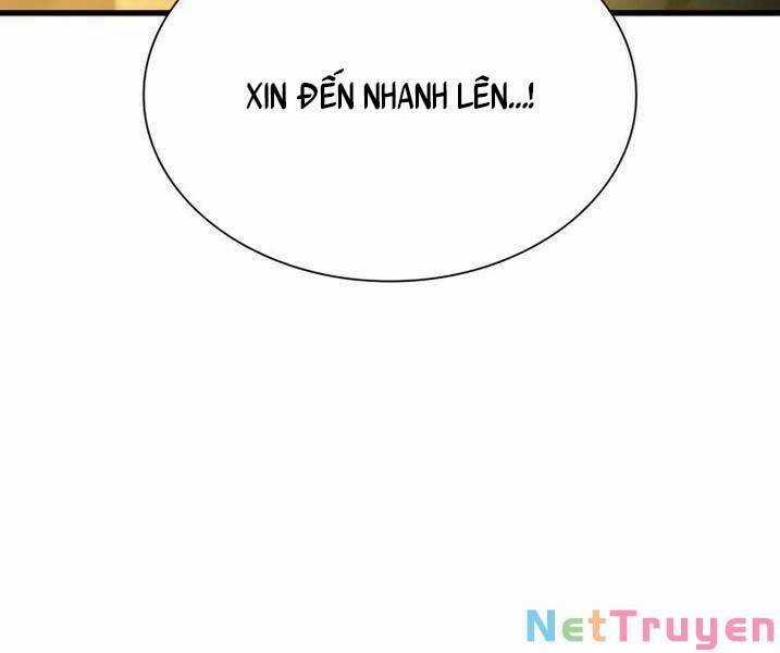 Bác Sĩ Hoàn Hảo - Chapter 53 - Trang 236