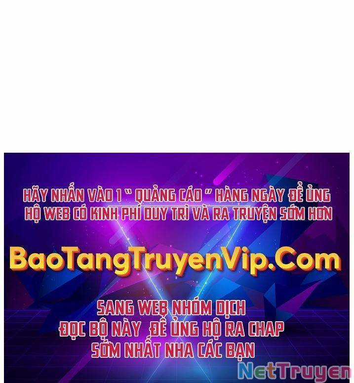 Bác Sĩ Hoàn Hảo - Chapter 53 - Trang 237