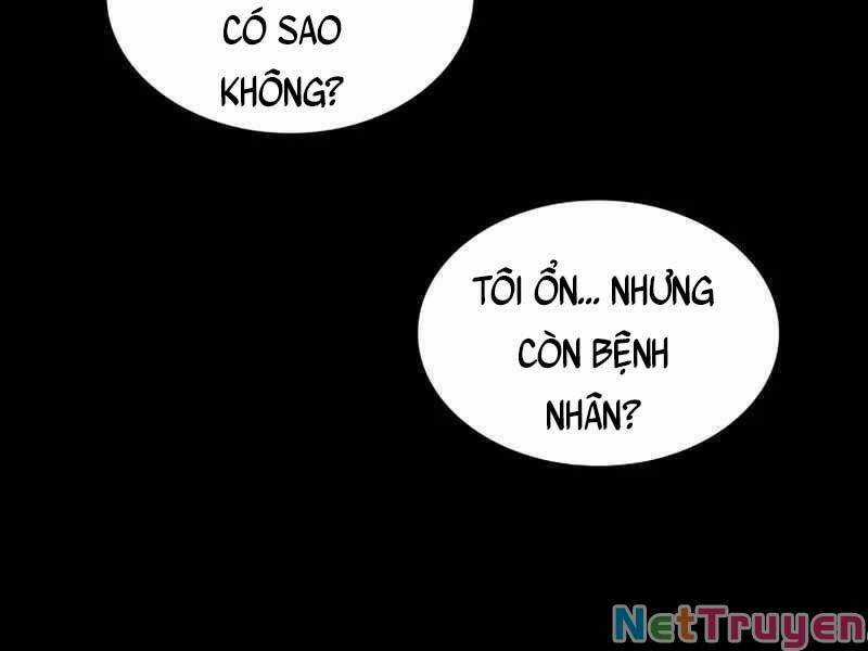 Bác Sĩ Hoàn Hảo - Chapter 53 - Trang 26