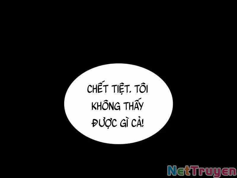 Bác Sĩ Hoàn Hảo - Chapter 53 - Trang 27