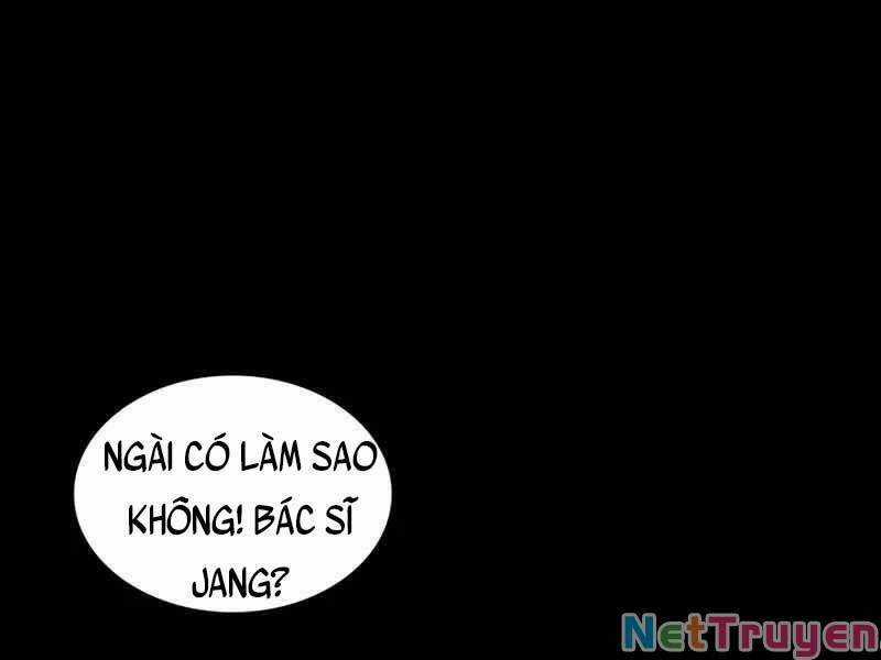 Bác Sĩ Hoàn Hảo - Chapter 53 - Trang 28