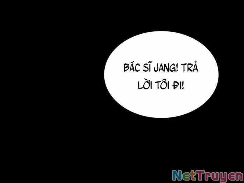 Bác Sĩ Hoàn Hảo - Chapter 53 - Trang 29