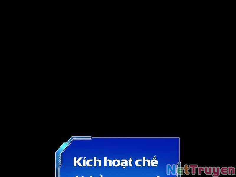 Bác Sĩ Hoàn Hảo - Chapter 53 - Trang 30