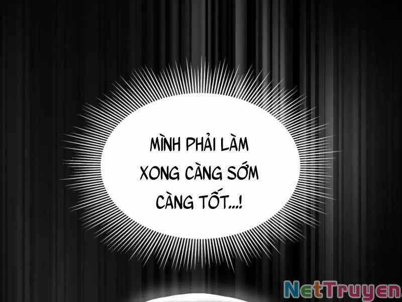 Bác Sĩ Hoàn Hảo - Chapter 53 - Trang 4