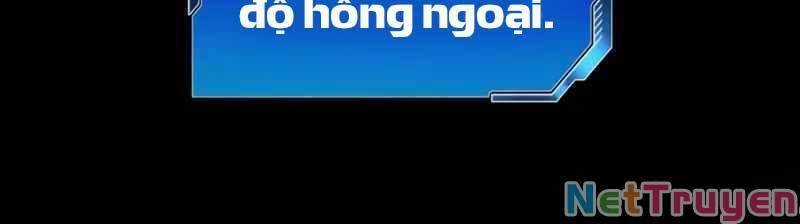 Bác Sĩ Hoàn Hảo - Chapter 53 - Trang 31