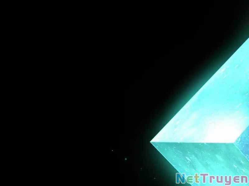 Bác Sĩ Hoàn Hảo - Chapter 53 - Trang 32