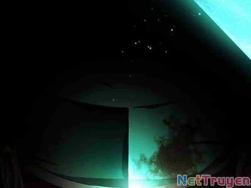 Bác Sĩ Hoàn Hảo - Chapter 53 - Trang 33