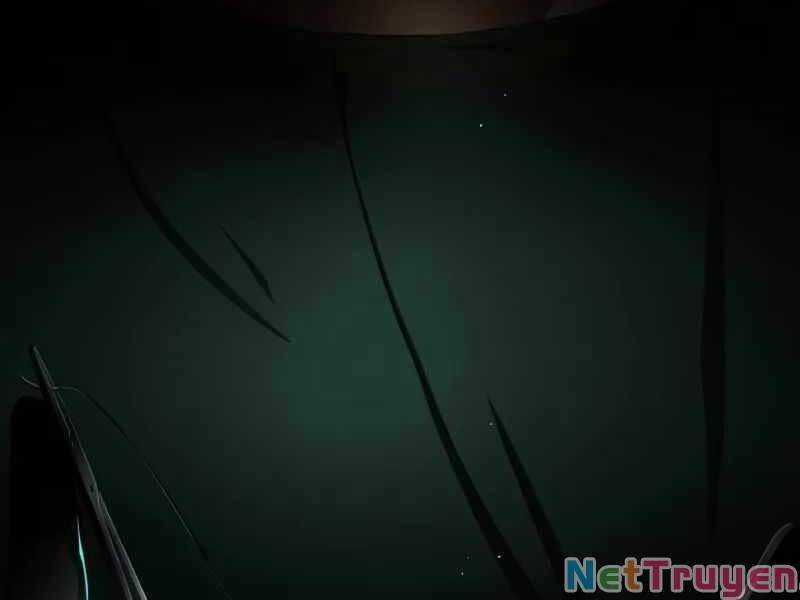 Bác Sĩ Hoàn Hảo - Chapter 53 - Trang 35