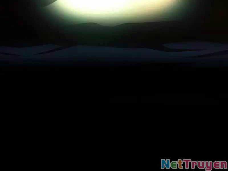 Bác Sĩ Hoàn Hảo - Chapter 53 - Trang 37