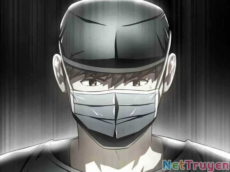 Bác Sĩ Hoàn Hảo - Chapter 53 - Trang 5