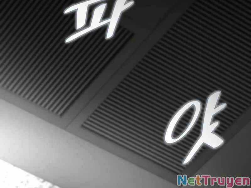 Bác Sĩ Hoàn Hảo - Chapter 53 - Trang 43