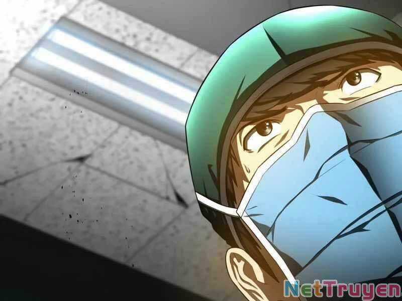 Bác Sĩ Hoàn Hảo - Chapter 53 - Trang 44