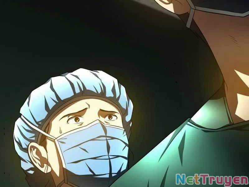 Bác Sĩ Hoàn Hảo - Chapter 53 - Trang 45