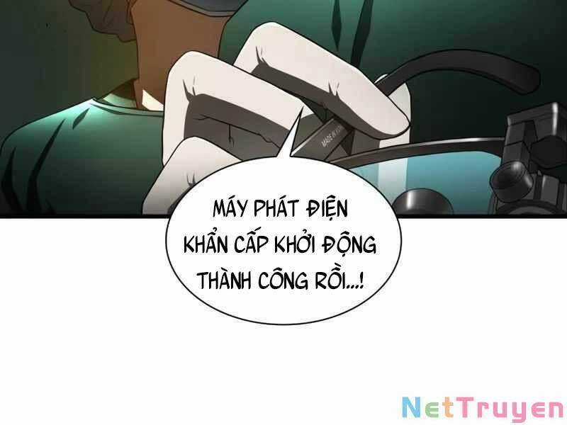 Bác Sĩ Hoàn Hảo - Chapter 53 - Trang 46