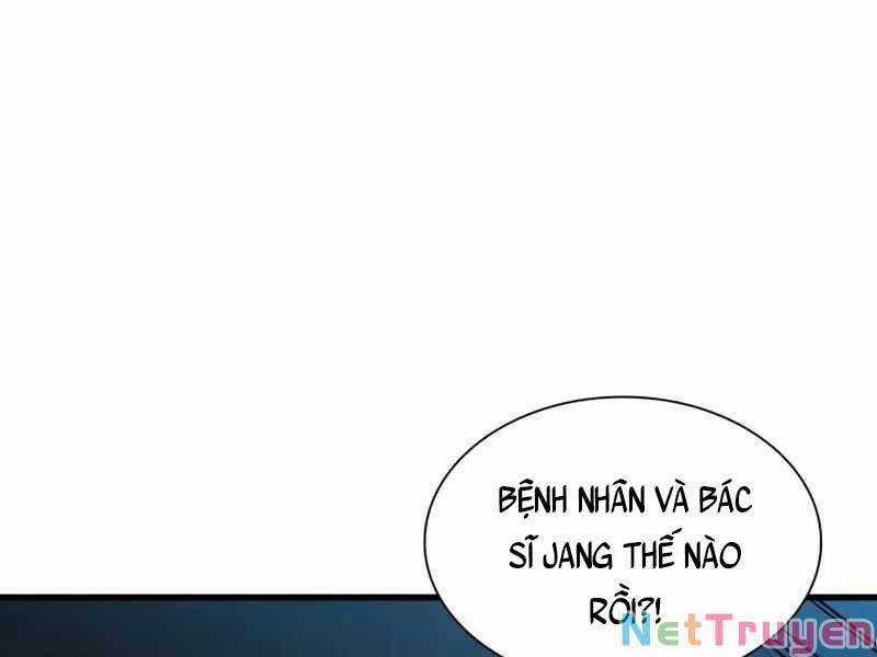 Bác Sĩ Hoàn Hảo - Chapter 53 - Trang 47