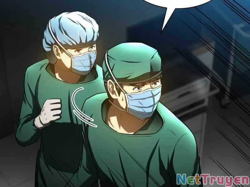 Bác Sĩ Hoàn Hảo - Chapter 53 - Trang 48