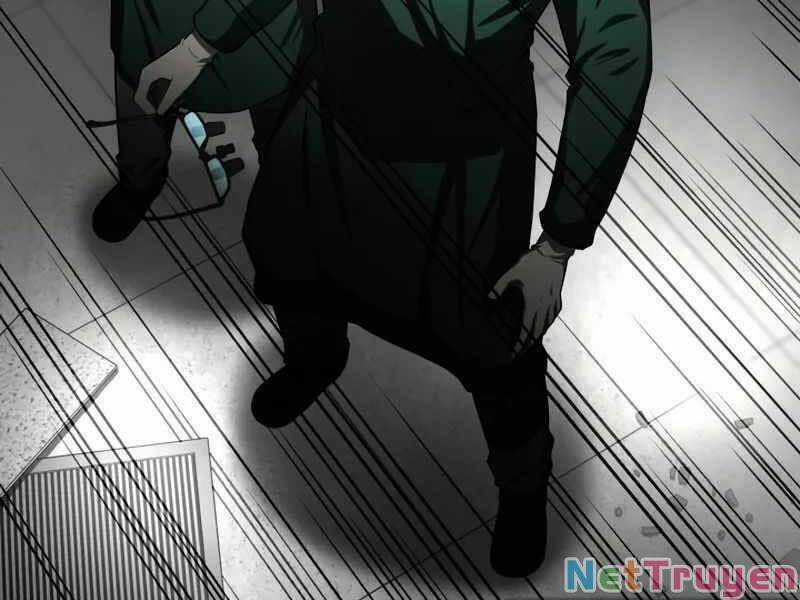 Bác Sĩ Hoàn Hảo - Chapter 53 - Trang 49