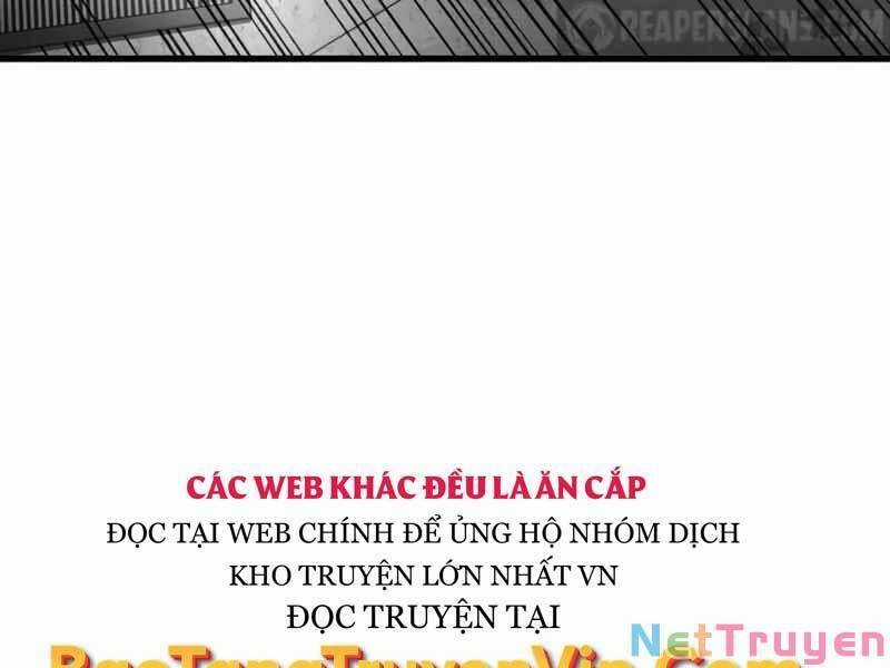 Bác Sĩ Hoàn Hảo - Chapter 53 - Trang 50