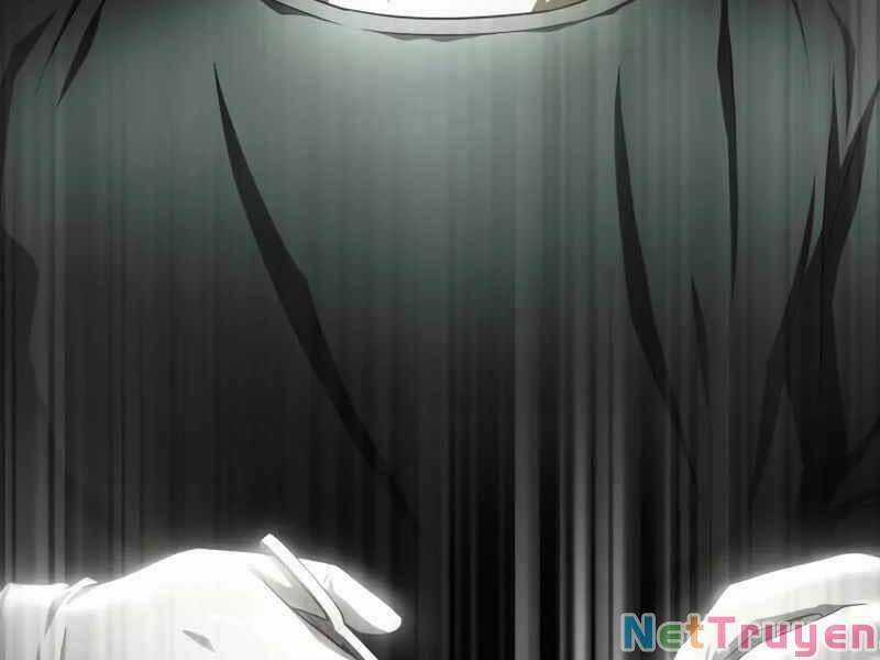 Bác Sĩ Hoàn Hảo - Chapter 53 - Trang 6