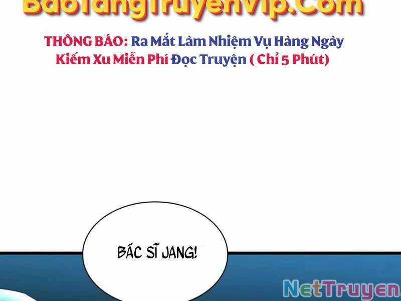 Bác Sĩ Hoàn Hảo - Chapter 53 - Trang 51