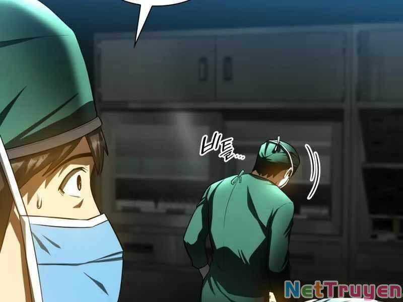 Bác Sĩ Hoàn Hảo - Chapter 53 - Trang 52