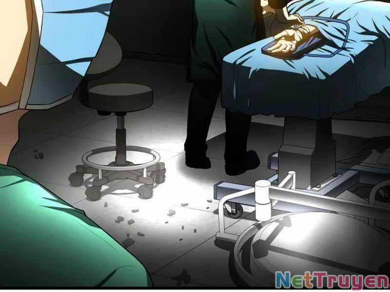 Bác Sĩ Hoàn Hảo - Chapter 53 - Trang 53
