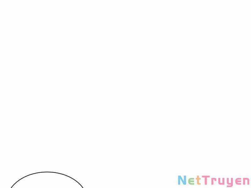 Bác Sĩ Hoàn Hảo - Chapter 53 - Trang 54