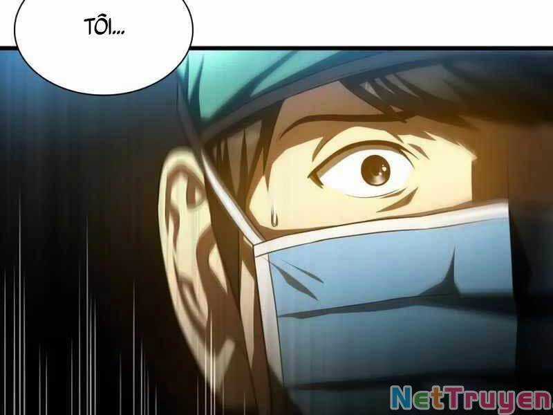 Bác Sĩ Hoàn Hảo - Chapter 53 - Trang 55