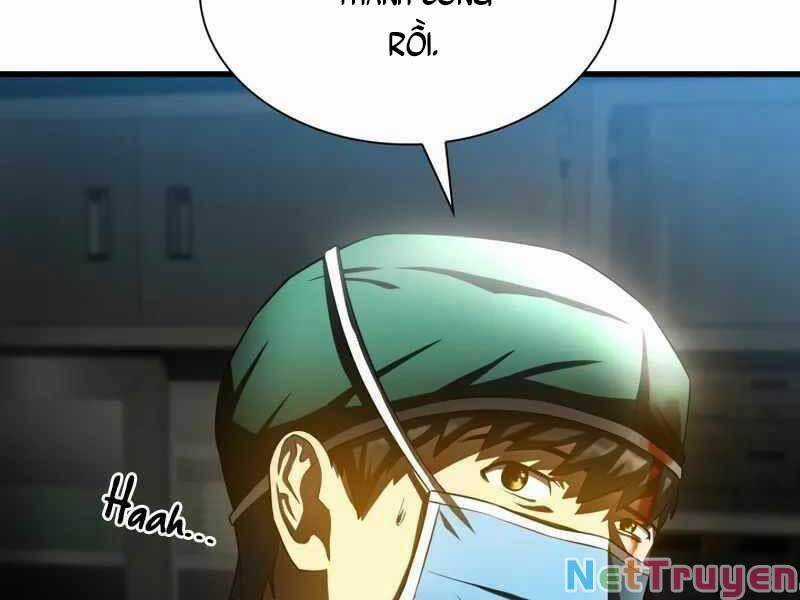 Bác Sĩ Hoàn Hảo - Chapter 53 - Trang 57