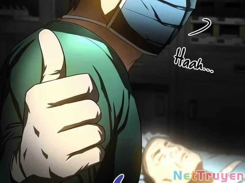 Bác Sĩ Hoàn Hảo - Chapter 53 - Trang 58