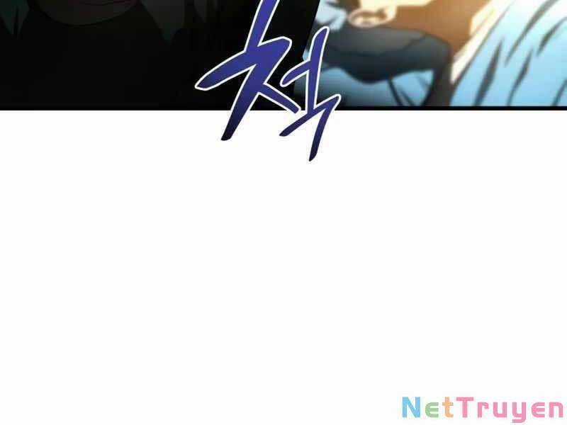 Bác Sĩ Hoàn Hảo - Chapter 53 - Trang 59