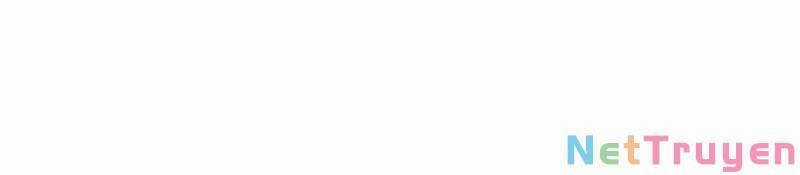 Bác Sĩ Hoàn Hảo - Chapter 53 - Trang 60