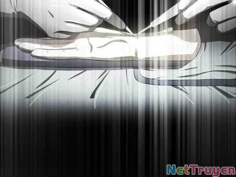 Bác Sĩ Hoàn Hảo - Chapter 53 - Trang 7