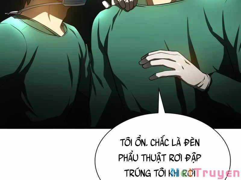 Bác Sĩ Hoàn Hảo - Chapter 53 - Trang 62