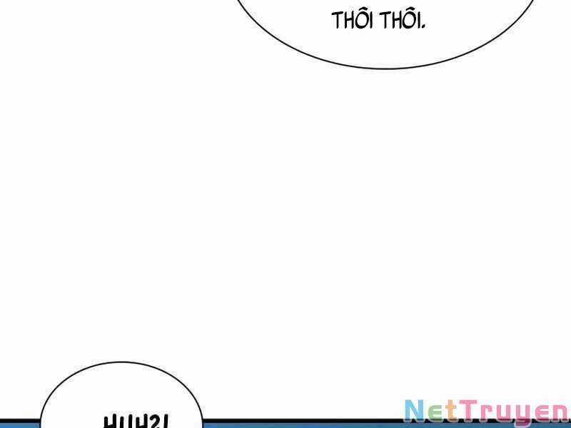 Bác Sĩ Hoàn Hảo - Chapter 53 - Trang 63