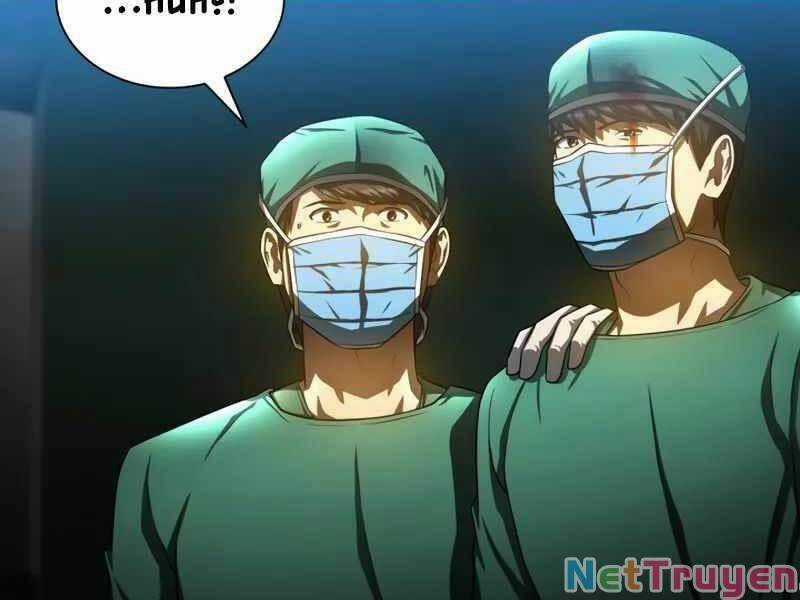 Bác Sĩ Hoàn Hảo - Chapter 53 - Trang 64