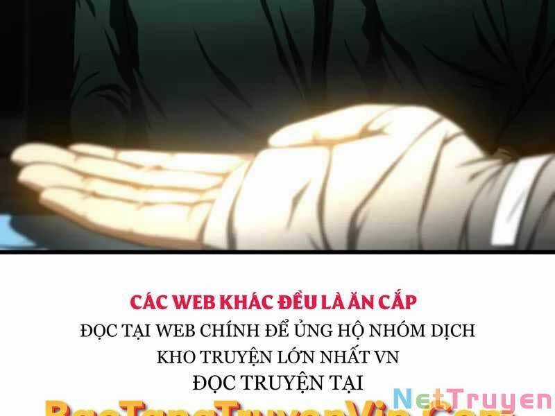 Bác Sĩ Hoàn Hảo - Chapter 53 - Trang 65