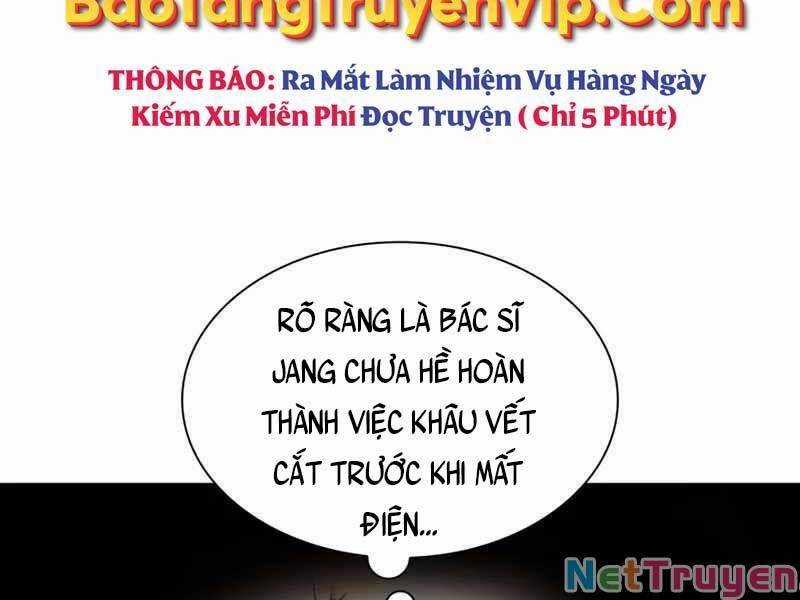 Bác Sĩ Hoàn Hảo - Chapter 53 - Trang 66