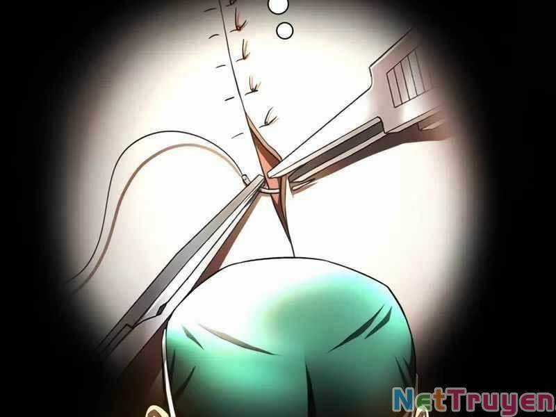 Bác Sĩ Hoàn Hảo - Chapter 53 - Trang 67