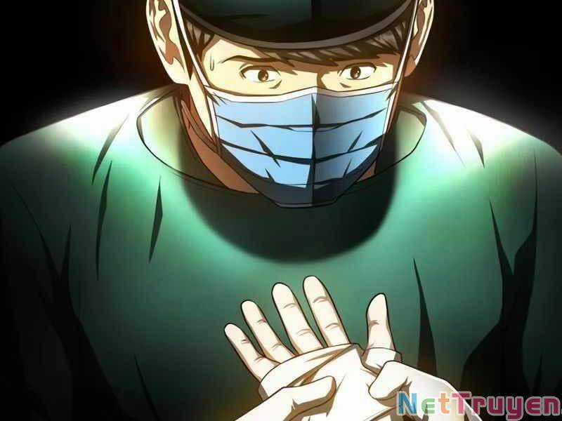 Bác Sĩ Hoàn Hảo - Chapter 53 - Trang 68