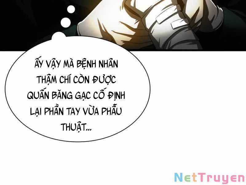 Bác Sĩ Hoàn Hảo - Chapter 53 - Trang 69